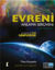 Evreni Anlama Serüveni